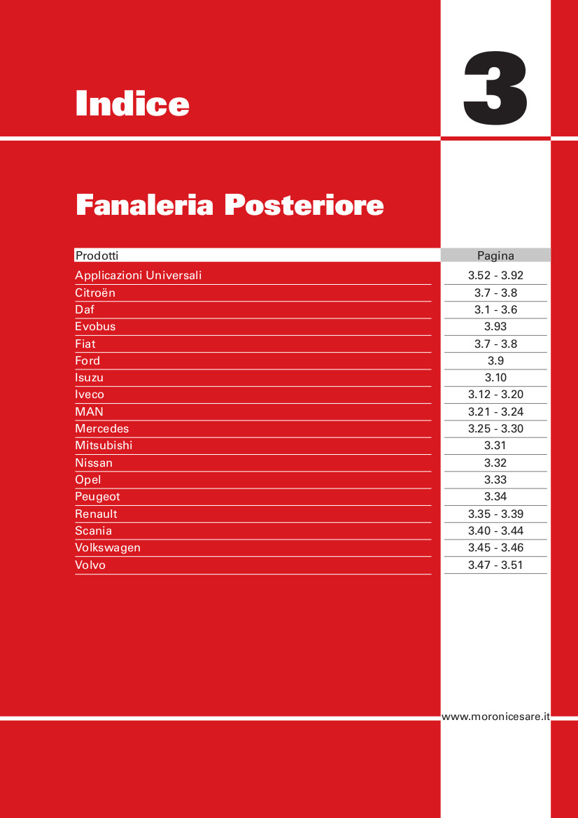 Catalogo LGB 18502 G 2024/2025 – Modellismo Ferroviario E Accessori – Formato 29x21 Cm